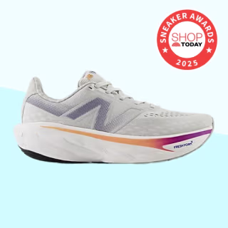 New Balance Women's Fresh Foam X 1080v14 Shoe