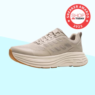 Nortiv 8 ActiveFloat Men's Walking Shoes