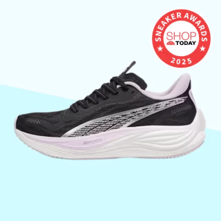 Puma Velocity Nitro 3