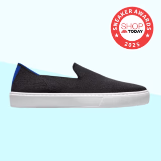 Rothy's Women's The Original Slip On Sneaker