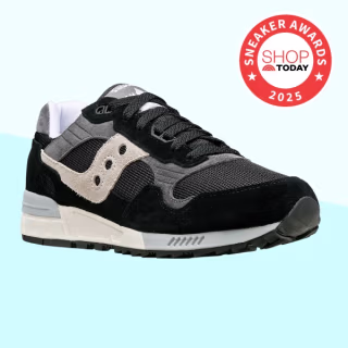 Saucony Shadow 5000 Sneaker