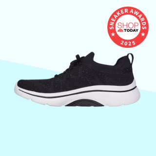 Skechers Go Walk Arch Fit 2.0