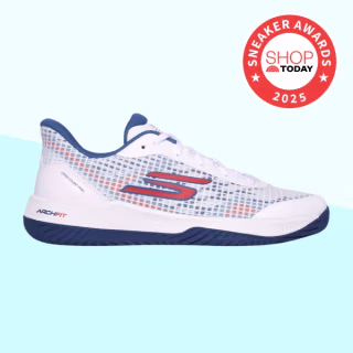 Skechers Men's Viper Court Pro Pickleball Shoe