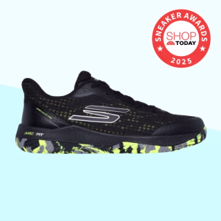 Women's Viper Court Pro Pickleball Shoe