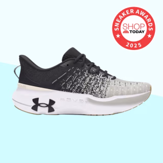 Under Armour Women's Infinite Elite Running Shoes
