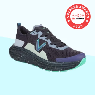 Vionic Walk Max Lace Up Sneaker