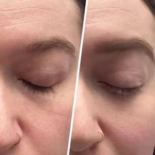 Instant Lift Brow Pencil