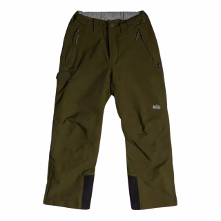 REI Co-Op Timber Mountain Pants
