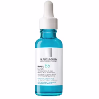 Hyalu B5 Pure Hyaluronic Acid Serum