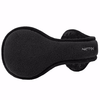 Metog Unisex Foldable Ear Warmers