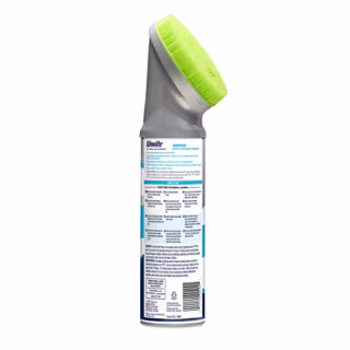 Bissell Woolite Advantage Carpet & Upholstery Cleaner