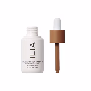 Super Serum Skin Tint SPF 40
