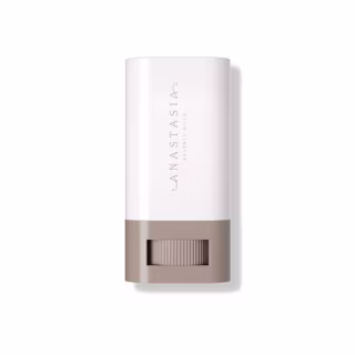 Anastasia Beverly Hills Beauty Balm Serum Boosted Skin Tint