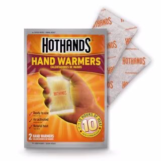 Hand Warmer Value Pack