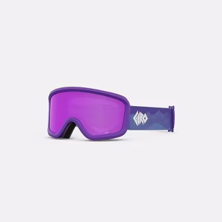 Giro Chico 2.0 Goggles
