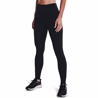 Under Armour UA Motion Full-Length Leggings
