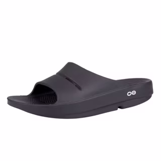 Oofos OOahh Recovery Slide