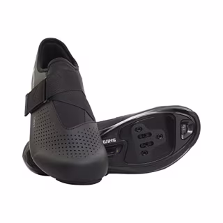 Shimano Unisex SH-RP101 Cycling Shoe