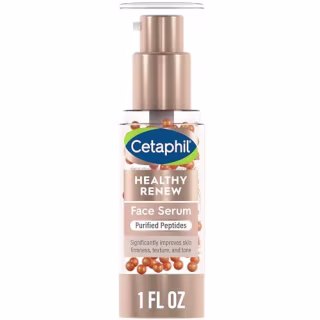 Cetaphil Healthy Renew Face Serum