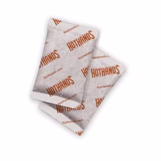 Hand Warmer Value Pack