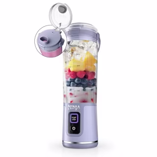 Ninja Blast Cordless Portable Blender