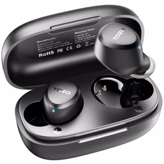 A1 Wireless Earbuds