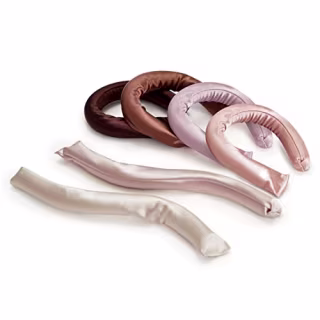 Kitsch Satin Flexi Rods