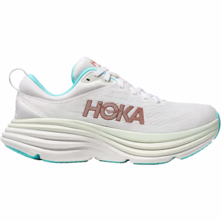 Hoka Bondi 8 Road-Running Shoes