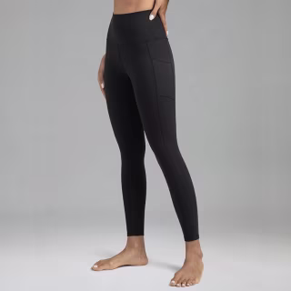 Colorfulkoala High Waisted Leggings