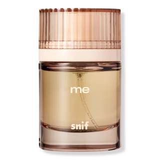 Me Eau de Toilette