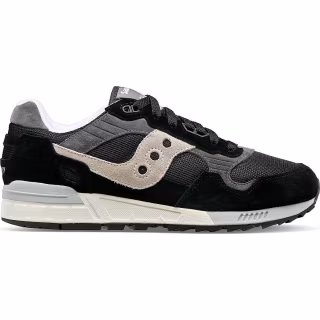 Saucony Shadow 5000 Sneaker