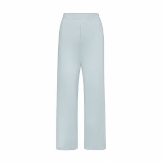 Women’s Boyfriend Loose Pant