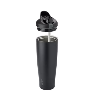 Owala FreeSip Tumbler and Sway
