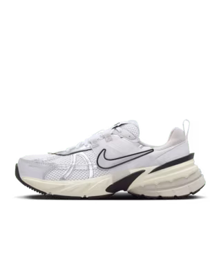 Nike Women's V2K Run Shoe