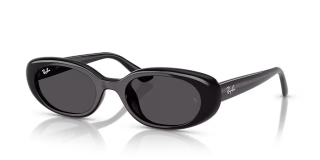 Ray-Ban RB4441D Sunglasses
