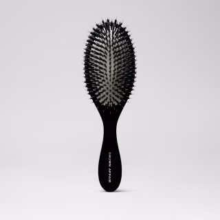 Crown Affair The Brush No. 001