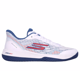 Skechers Men's Viper Court Pro Pickleball Shoe