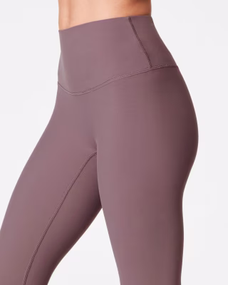 SpanxSmooth OnForm collection