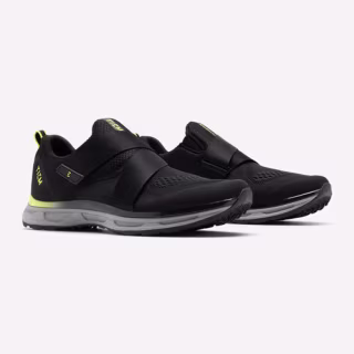 Tiem Men's Slipstream Indoor Cycling Shoe