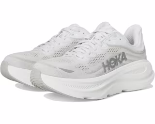 Hoka Bondi 9