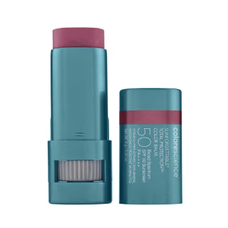 Colorescience Sunforgettable Total Protection Color Balm SPF 50