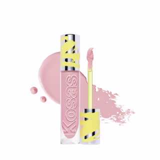 Kosas Revealer Extra Bright Serum-Powered Color Corrector