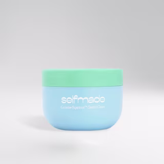 Selfmade Corrective Experience Comfort Cream