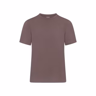 Men’s Cotton Classic T-Shirt