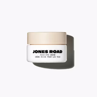 Jones Road Rich Eye Cream