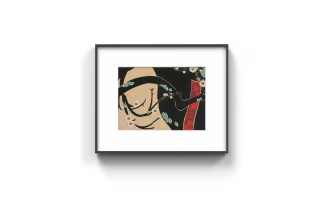 PocketBook InkPoster