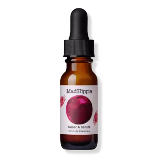 Mini Super A Serum