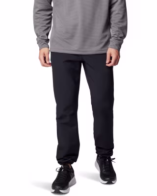 Men's Mesa Warm Pants