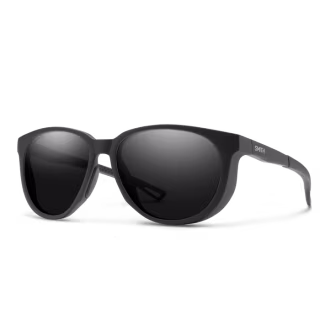 Smith Seeker Active Sunglasses