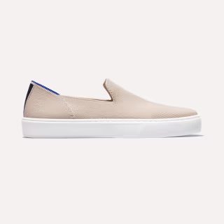 Rothy's Women's The Original Slip On Sneaker